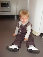 Foto de trvzera, Web Designer e Editor