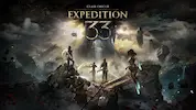Clair Obscur - Expédition 33