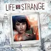 Life Is Strange - Original