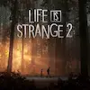 Life Is Strange 2 - Aventura Narrativa