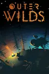 Outer Wilds - Jogo do Ano