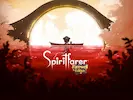 Spiritfarer - Cozy Game