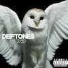 Álbum do Deftones